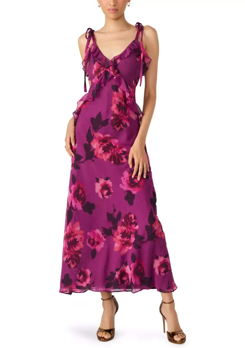 Women's Adalina Dress | Belk