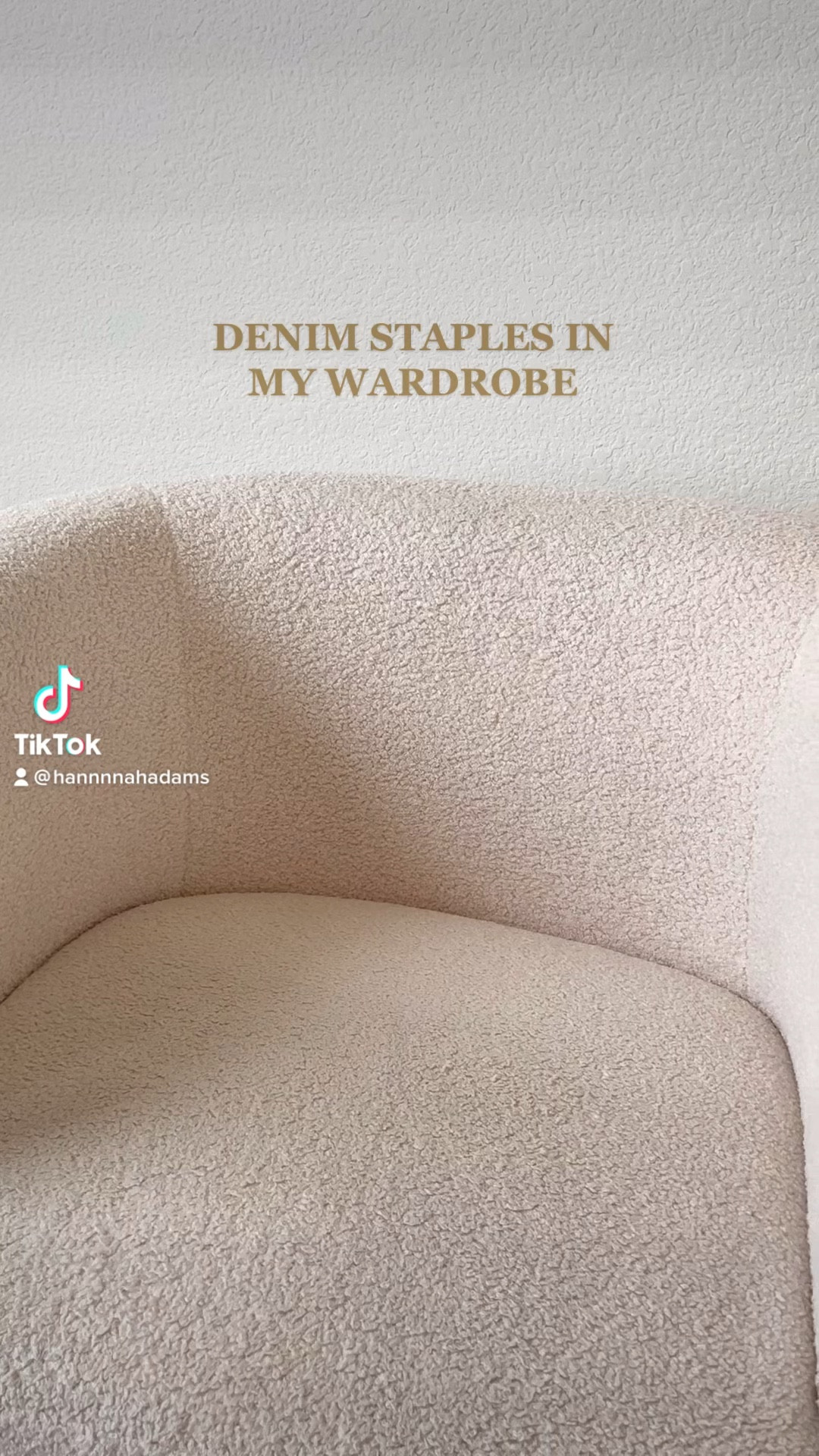 which ones are your favorite? 

#LTKstyletip #LTKfit #LTKcurves