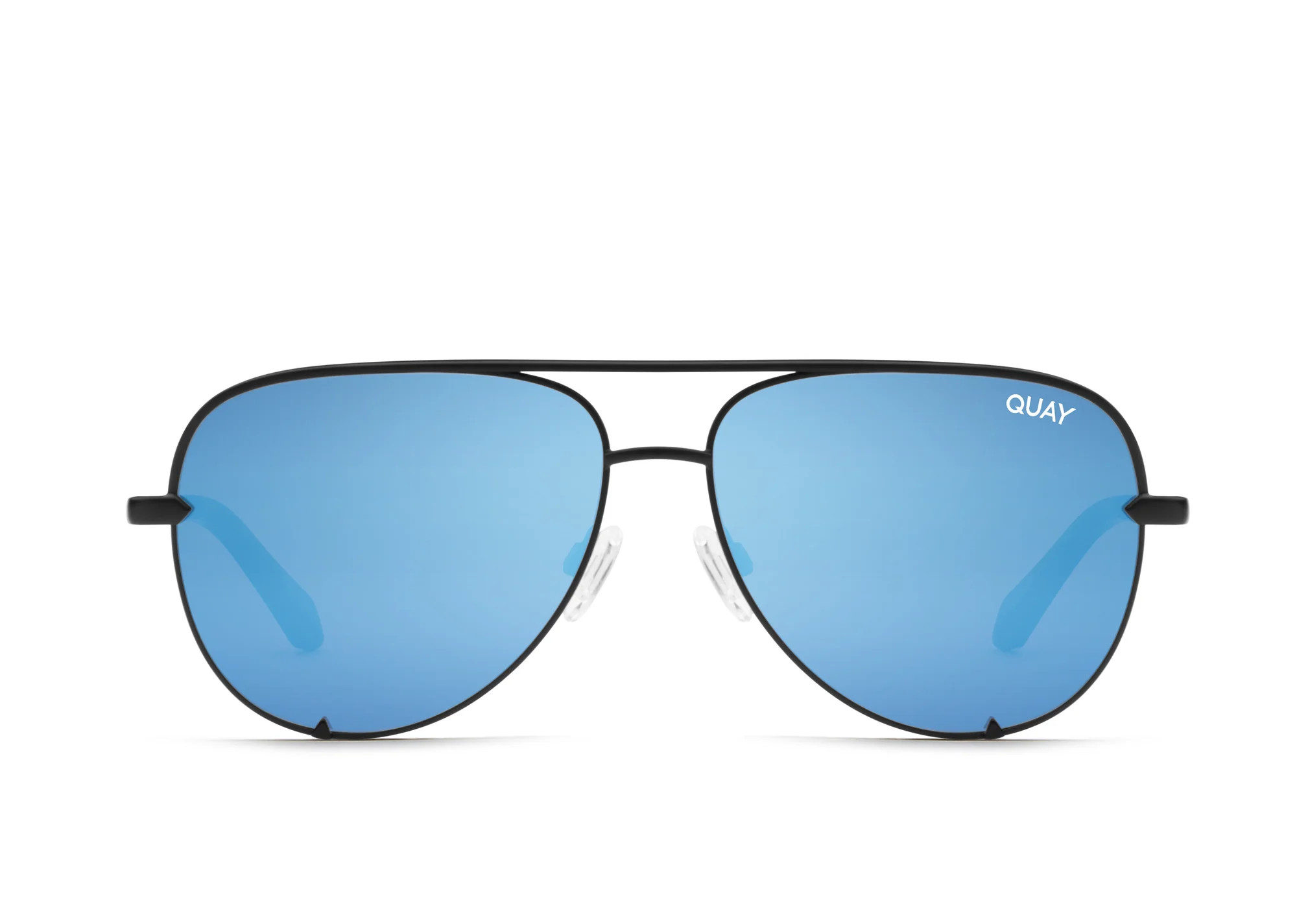 HIGH KEY RX | Quay Australia