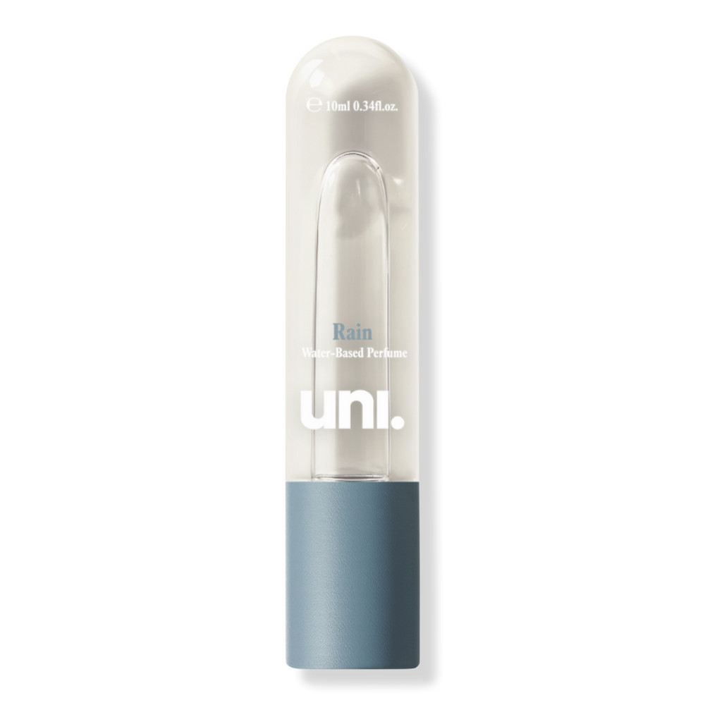 Uni Rain Water-Based Perfume - 0.34 oz | Ulta