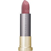 Urban Decay Vice Lipstick Comfort Matte - Backtalk (mauve-nude pink) | Ulta