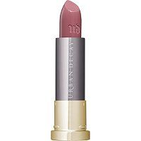 Urban Decay Vice Lipstick Comfort Matte - Backtalk (mauve-nude pink) | Ulta