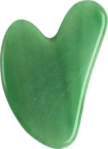 MOUNT LAI Rose Quartz Gua Sha | Nordstrom | Nordstrom