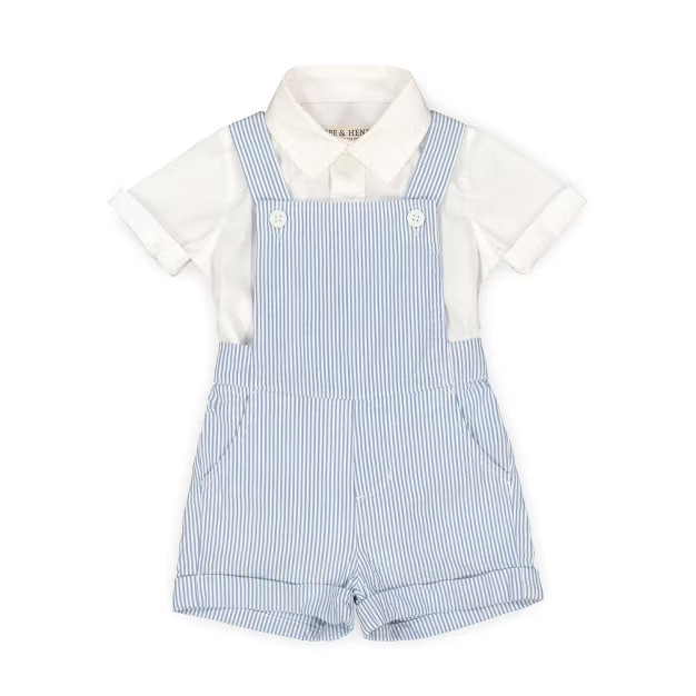 Target/Clothing, Shoes & Accessories/Kids' Clothing/Baby Clothing/Baby Gender Neutral Clothing/On... | Target
