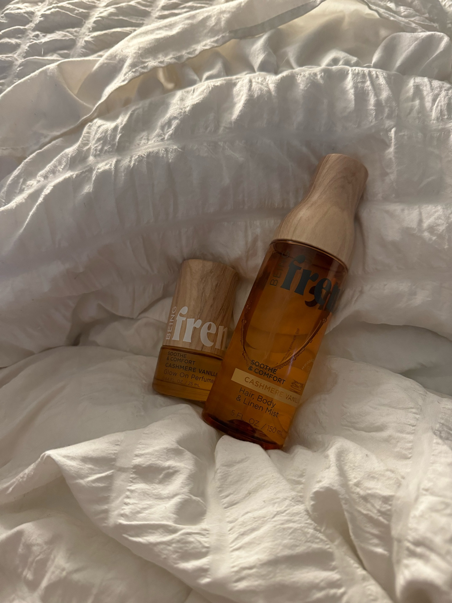vanilla scents perfect for the upcoming fall season 

#LTKFallSale #LTKFindsUnder50 #LTKStyleTip