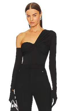 NOBU BODY | Revolve Clothing (Global)