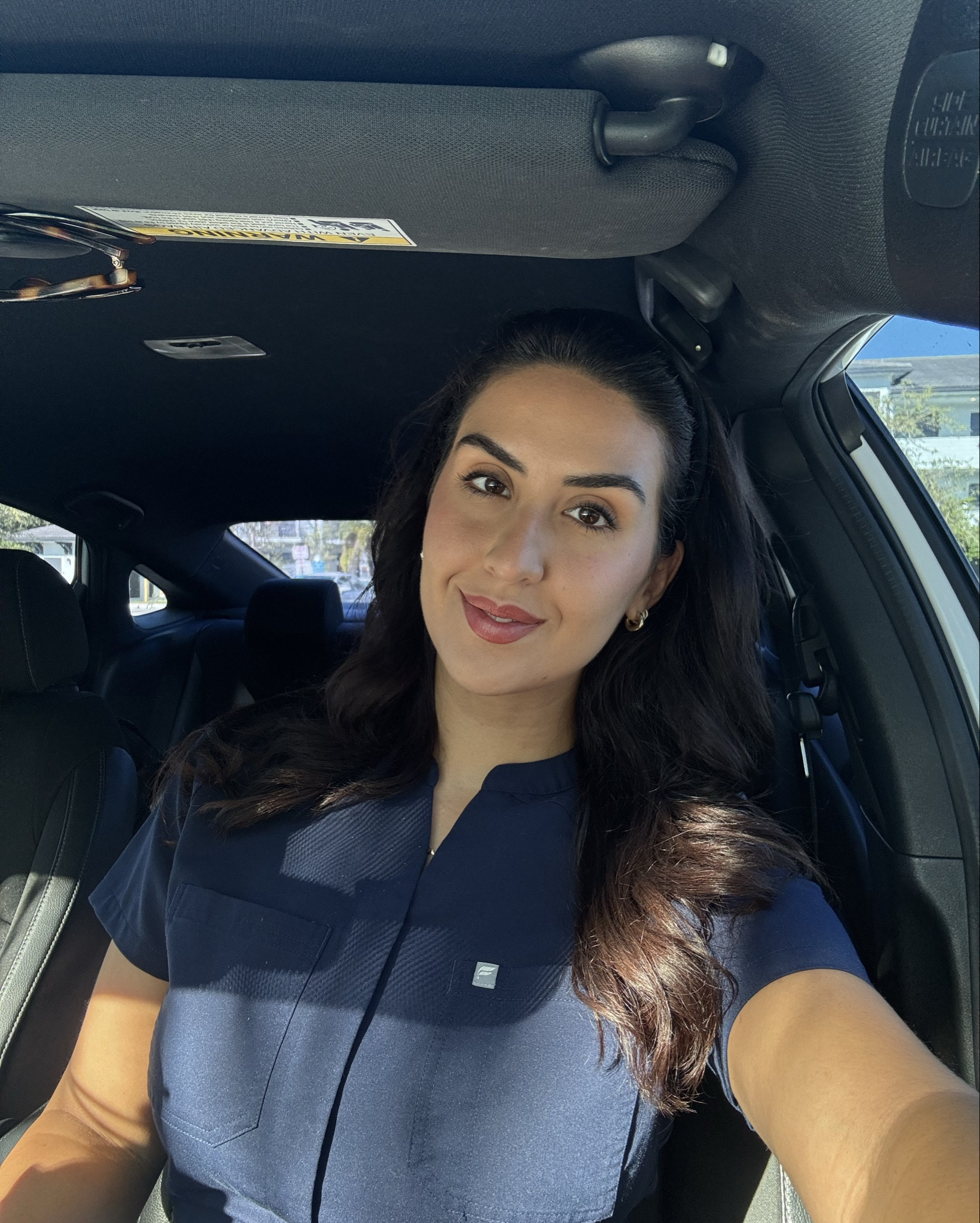 Happy skin = happy me 🤭

#LTKBeauty #LTKStyleTip