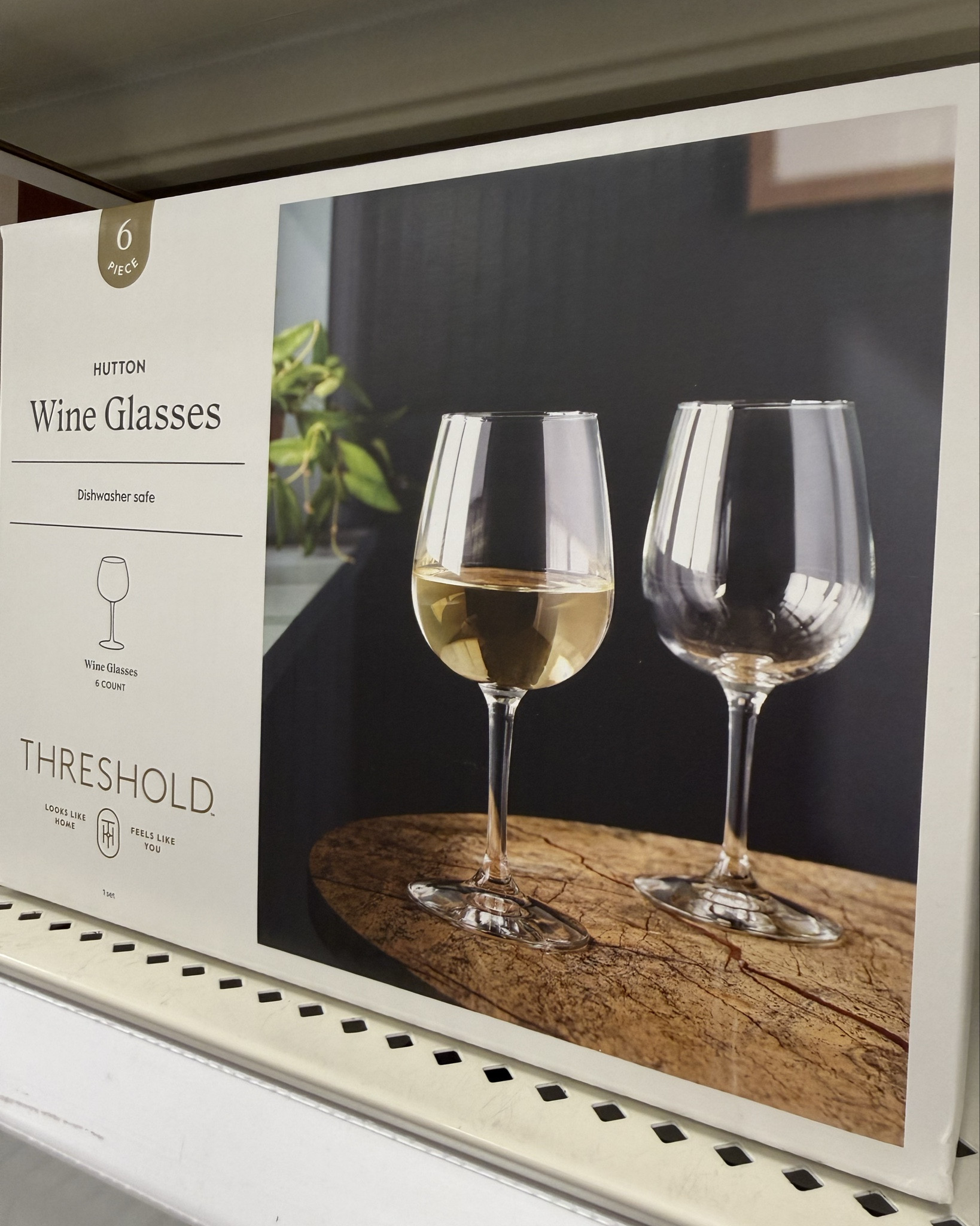 Budget friendly wine glass sets! Perfect for holiday hosting!

#LTKHoliday #LTKGiftGuide #LTKHome