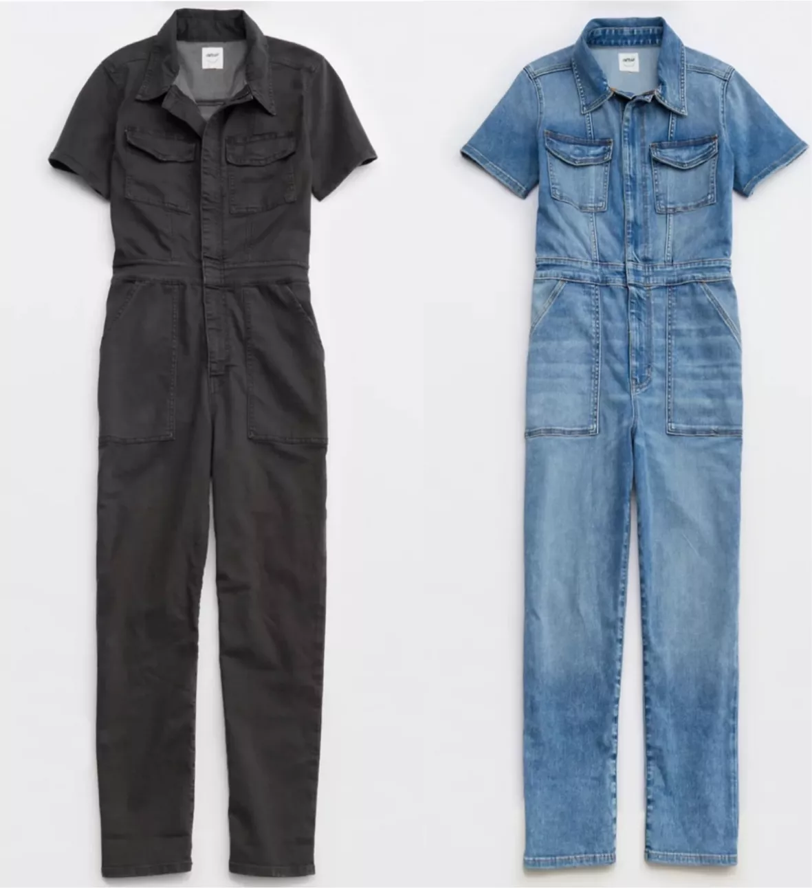 aerie, Pants & Jumpsuits