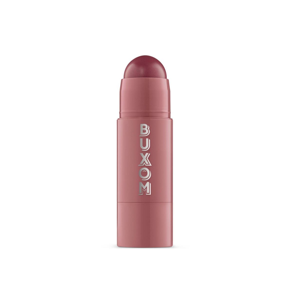 Buxom Power-full Plump Lip Balm - 0.17oz - Ulta Beauty | Target