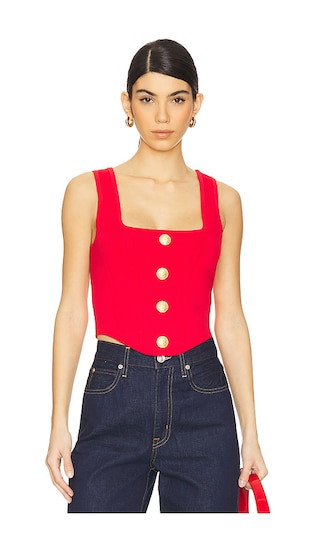 L'AGENCE | Revolve Clothing (Global)