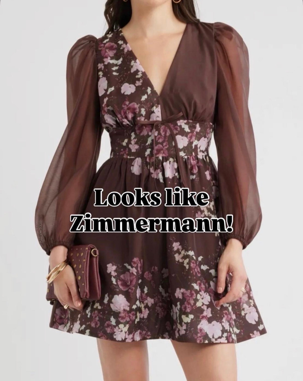 Nordstrom anniversary sale

#LTKSaleAlert