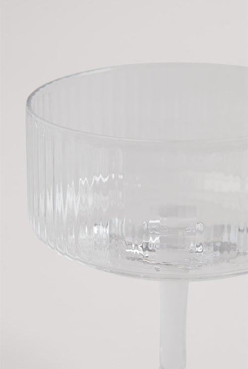 Vivi Coupe Set of 2 | Country Road