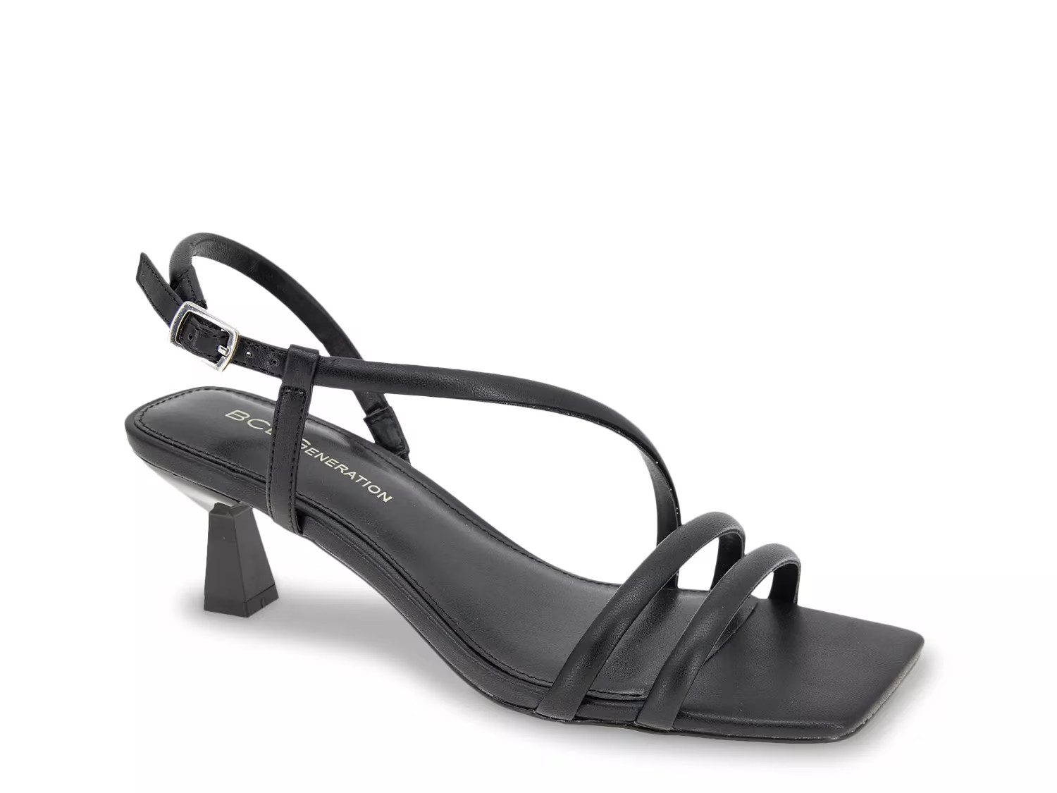 BCBGeneration Liyana Sandal | DSW