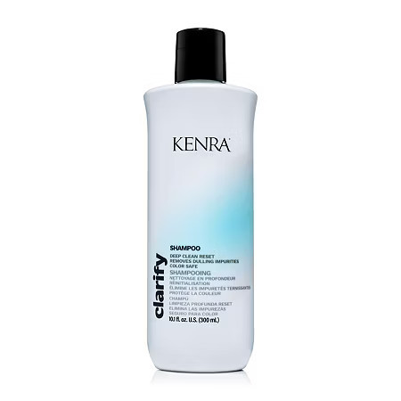 Kenra Professional Clarify Shampoo 10 oz., One Size | JCPenney