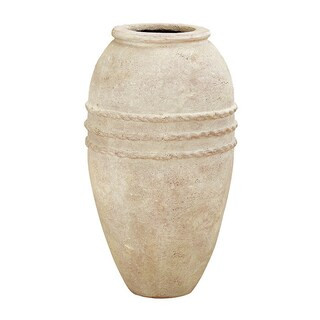 Campagna Olive Jar Planter | Ballard Designs | Ballard Designs, Inc.