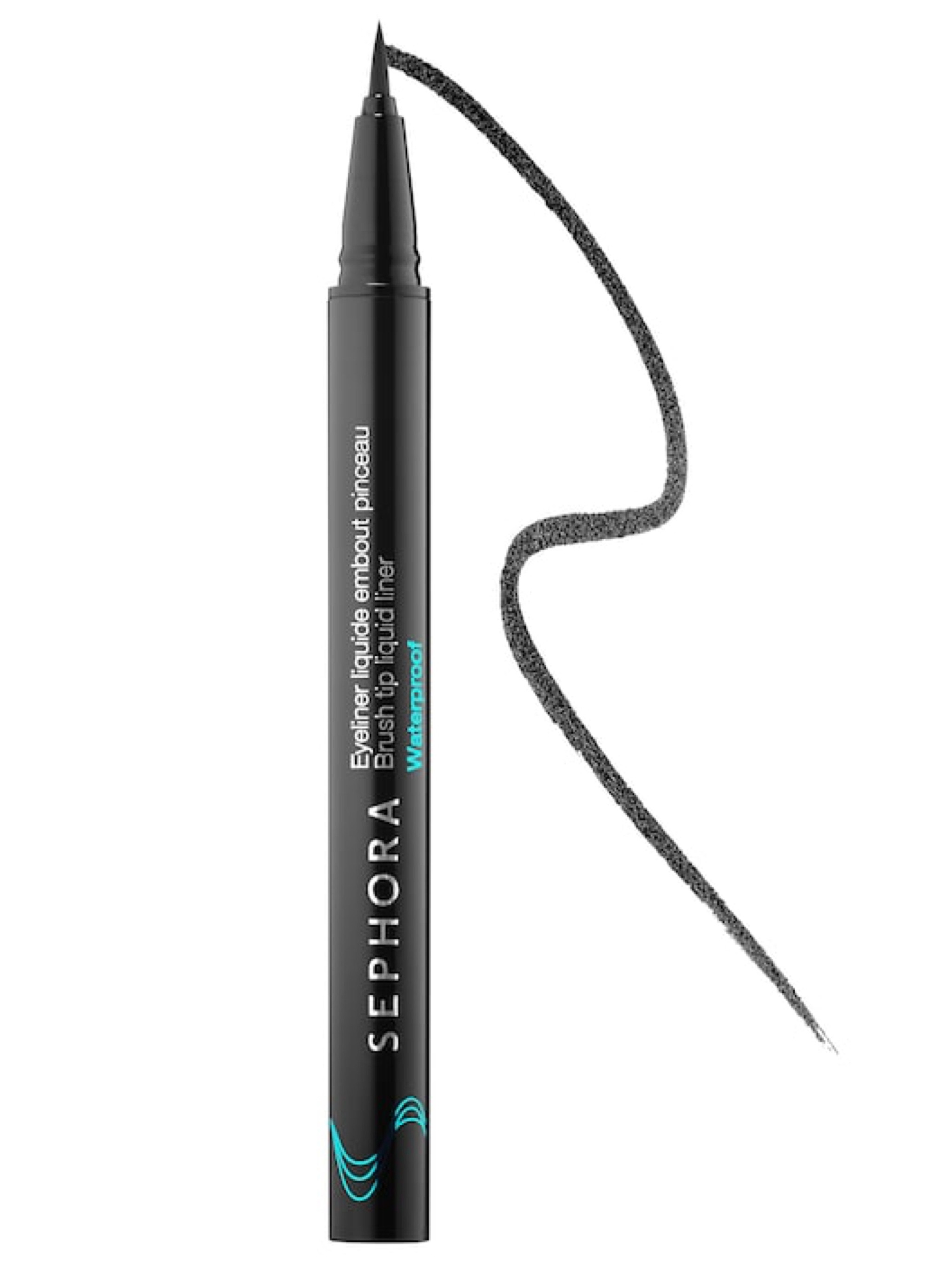 #LTKworkwear #LTKfit #LTKstyletip