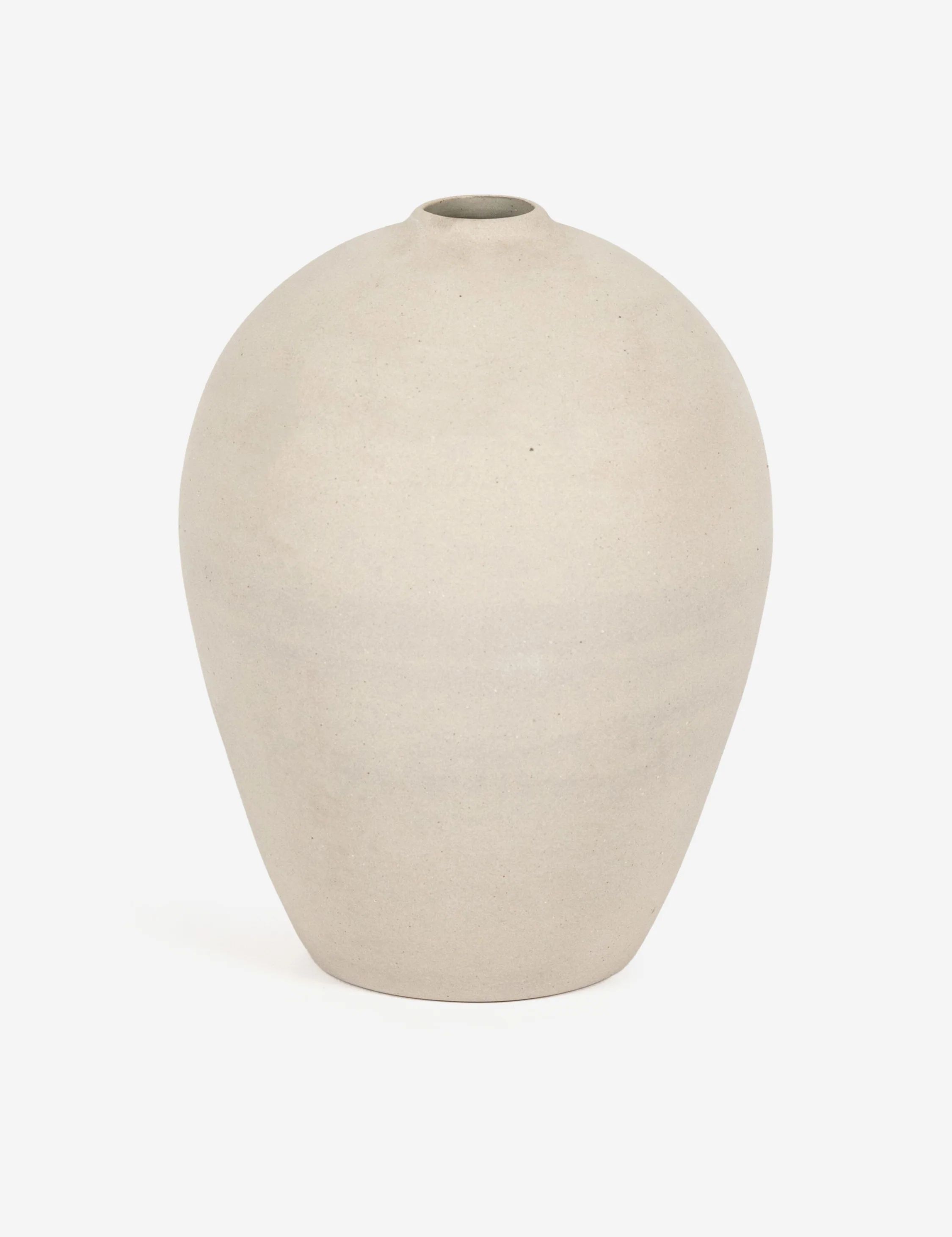 Boland Vase | Lulu and Georgia 