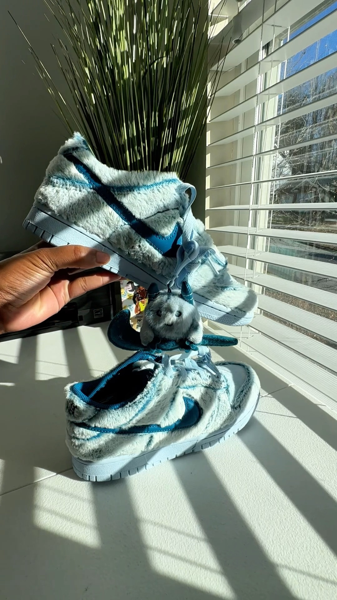 Nike dunk low sneakers 

#LTKKids #LTKFindsUnder100