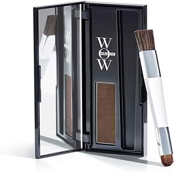 COLOR WOW Root Cover Up , Instant Coverage and Highlight Touch-Up | Amazon (US)