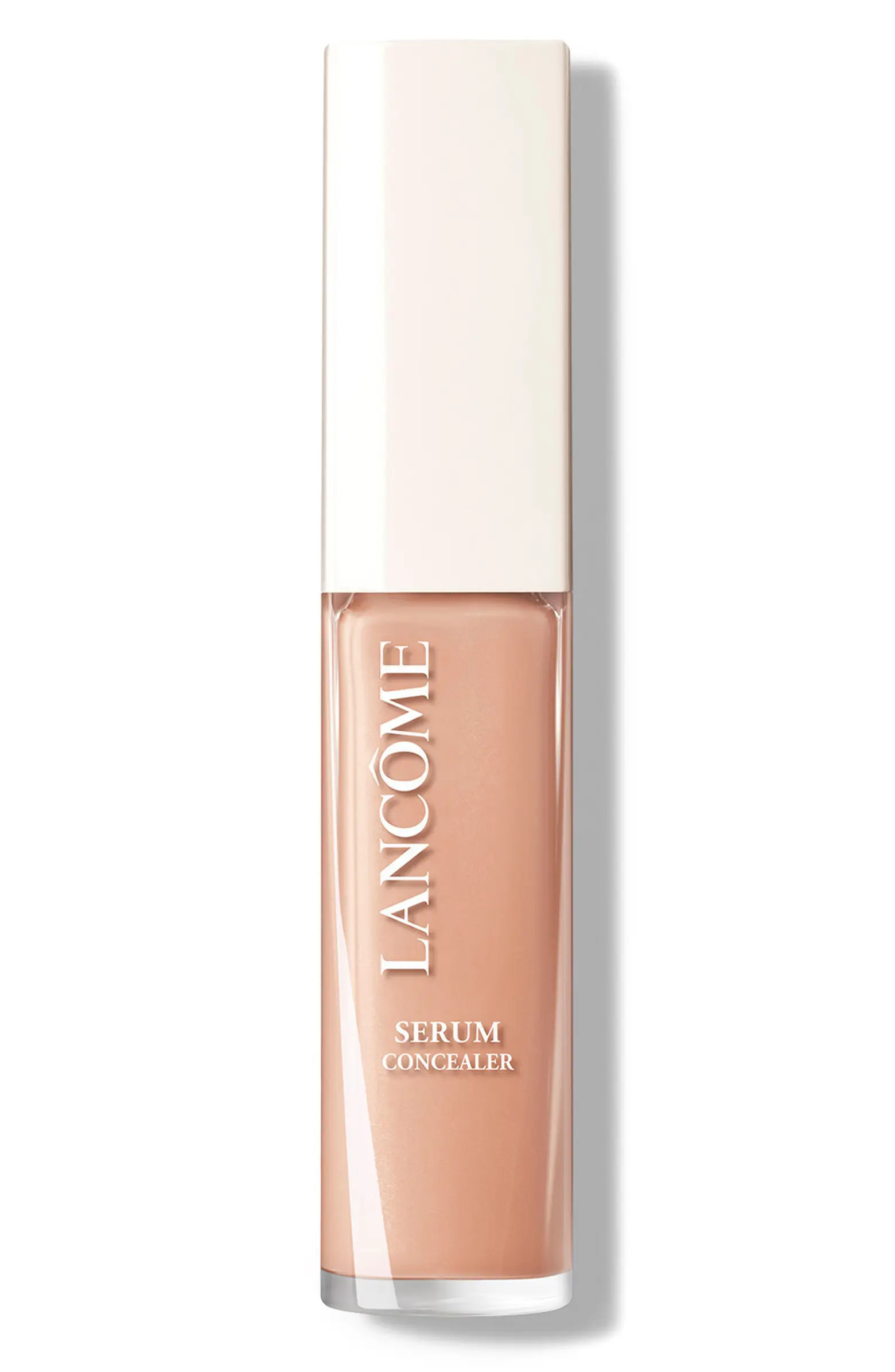 Lancôme Teint Idole Ultra Wear Care & Glow Serum Concealer | Nordstrom | Nordstrom