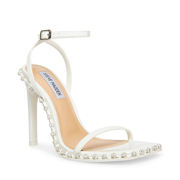 ZELLE WHITE 

  @media (min-width: 20em){
    .adaptive-badge {
      display: inline-block;
    ... | Steve Madden (US)