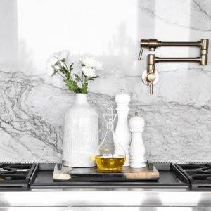 Peugeot Paris U Select Salt & Pepper Mills, White Lacquer | Williams-Sonoma