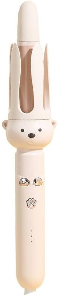 O-CONN | Amazon (US)