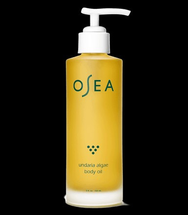 Undaria Algae Body Oil | OSEA Malibu