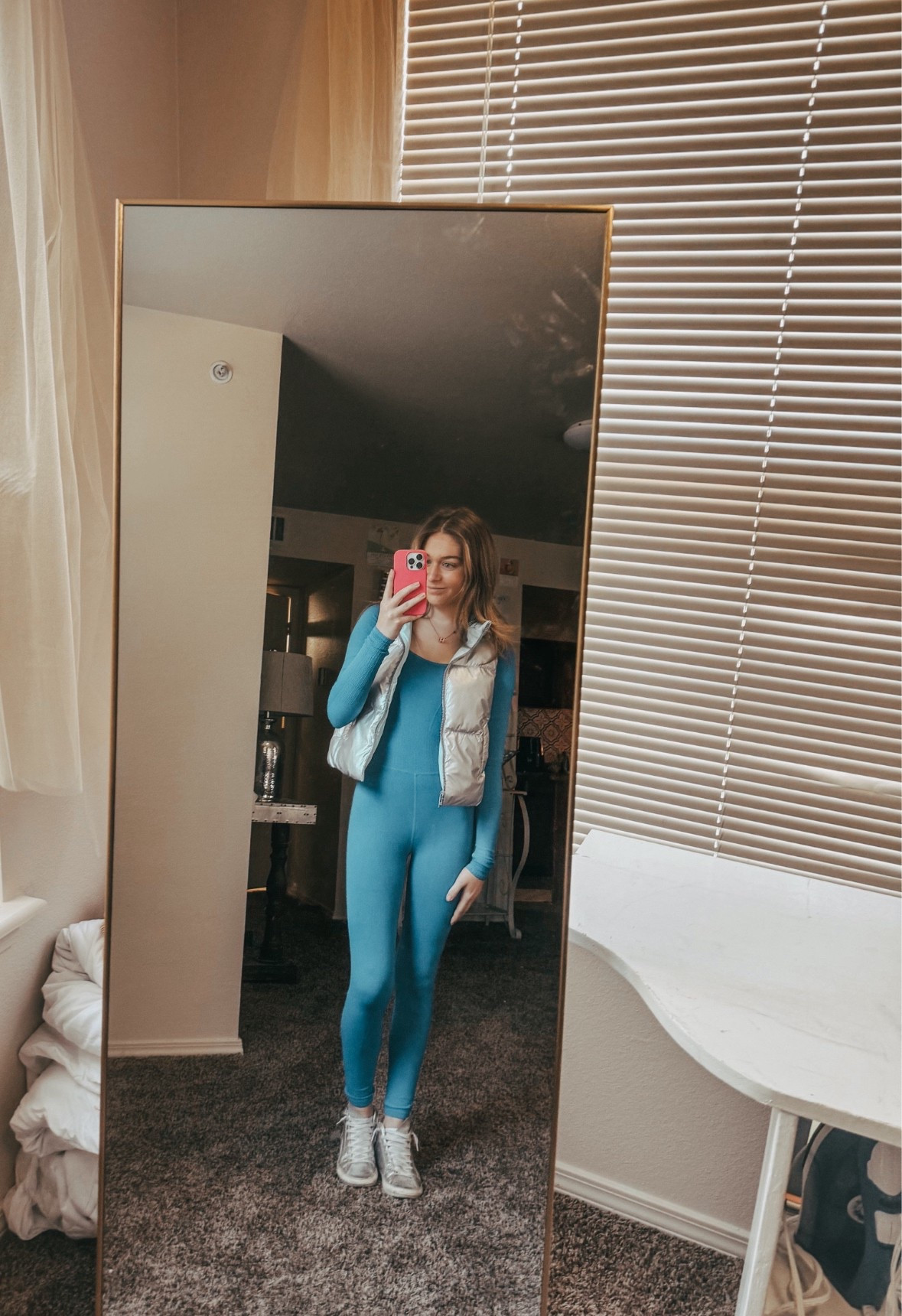 #LTKFindsUnder50 #LTKActive #LTKStyleTip