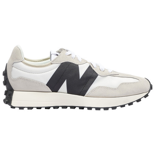 New Balance 327 | Foot Locker (US)