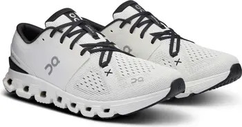 On Cloud X 4 Training Shoe (Men) | Nordstrom | Nordstrom