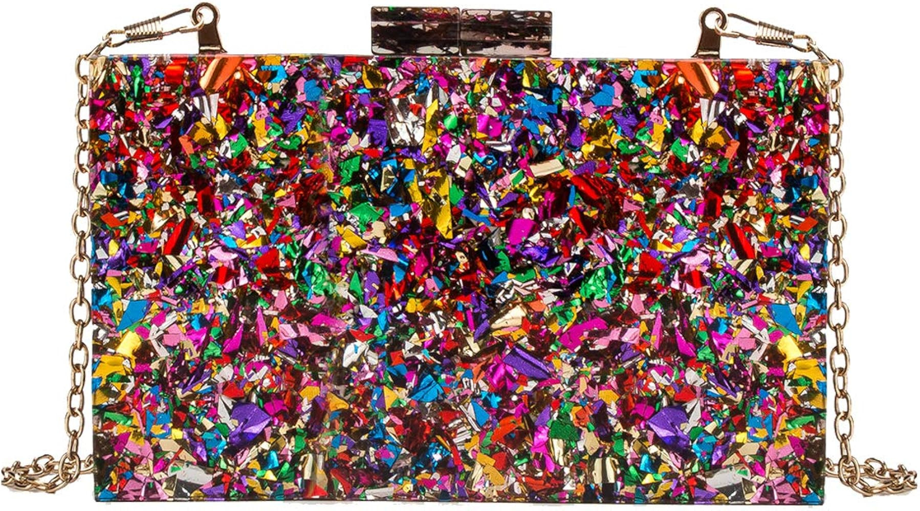 Visit the LETODE Store | Amazon (US)