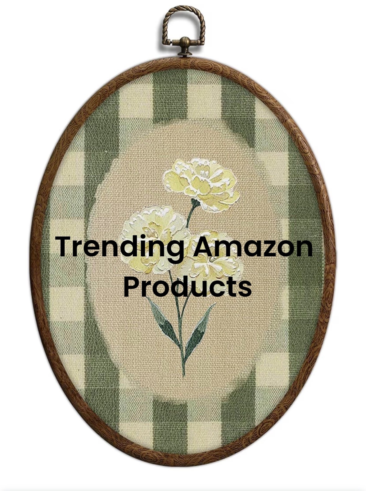 Trending Amazon Products! 
All of these exceeded my expectations! 
#amazonhome #homedecor