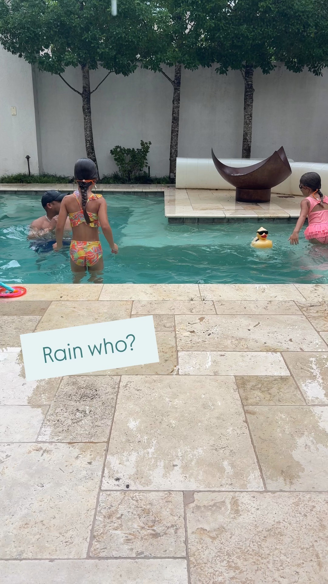 The Houston rain won’t keep us from enjoying summer! We are loving diving for toys and @Target has their pool stuff on sale right now (some 50% off)! Great to always have backups for trip so here are our favs

#LTKdayinmylife #LTKmomlife #LTKSaleAlert