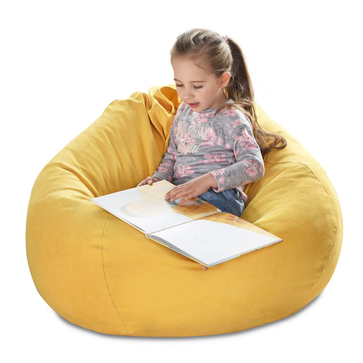 YuppieLife | Amazon (US)