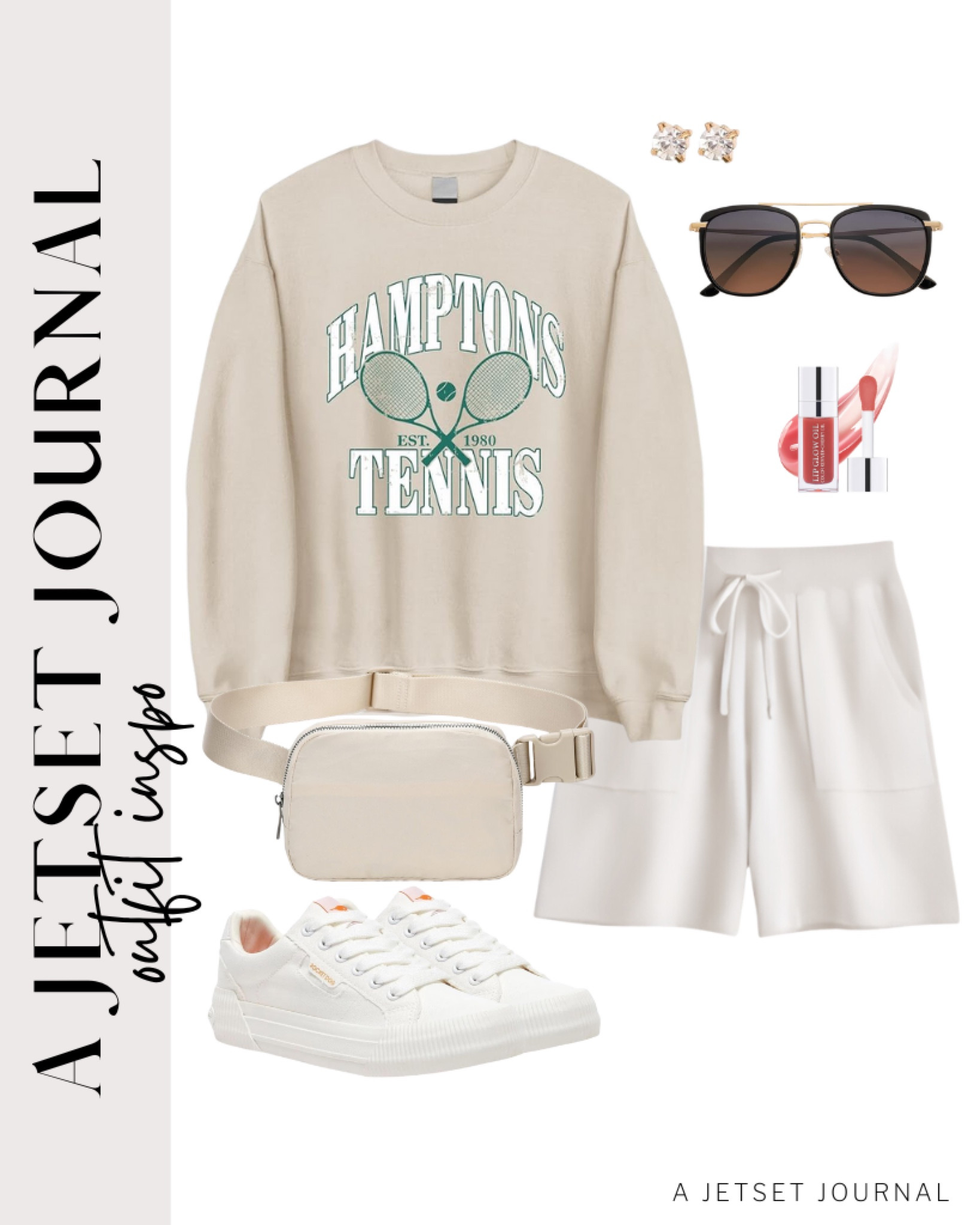 #LTKSeasonal #LTKU #LTKStyleTip