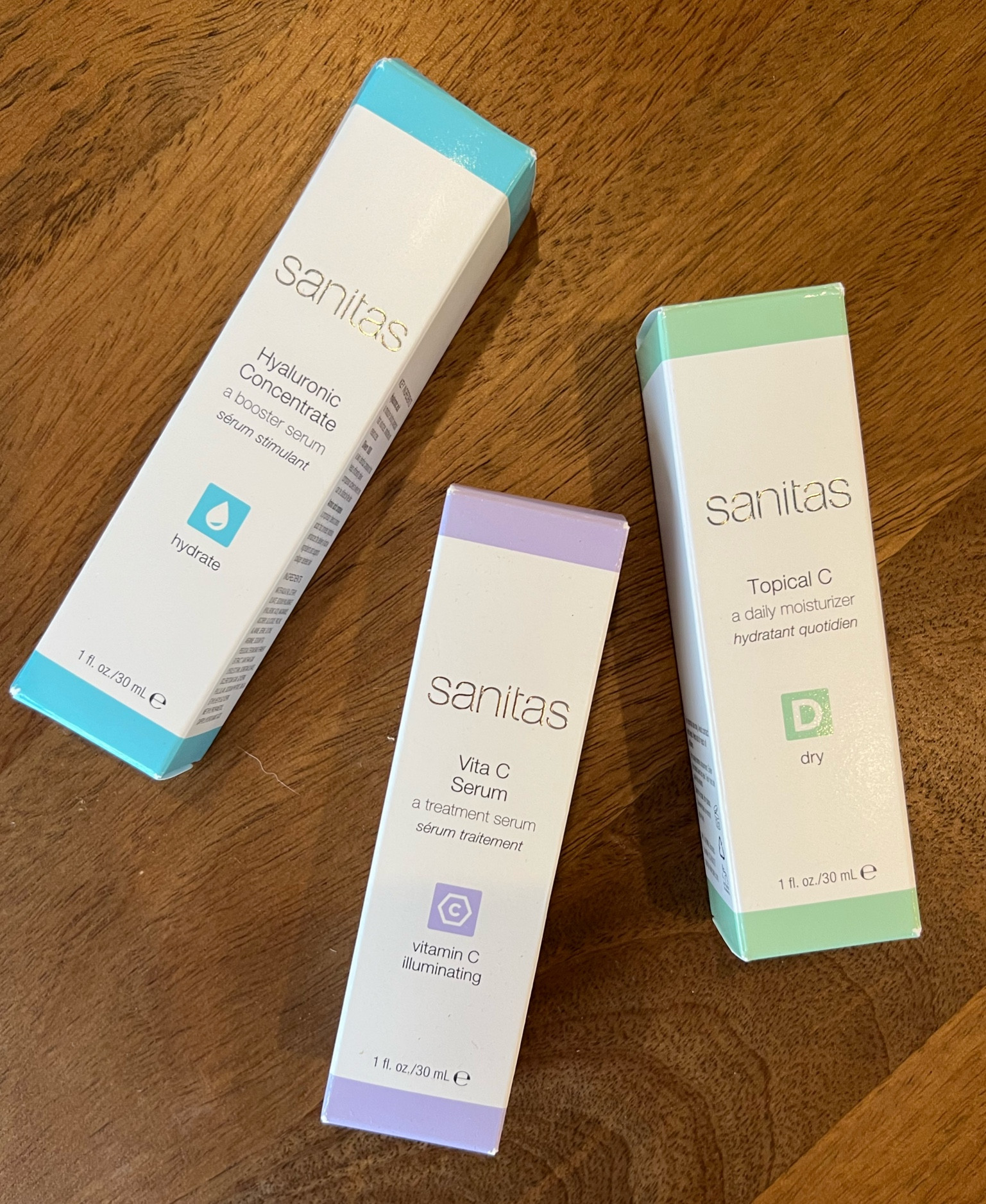 Skincare favorites, Sanitas, skincare, beauty, spring break, vacation 

#LTKunder100 #LTKFind #LTKbeauty