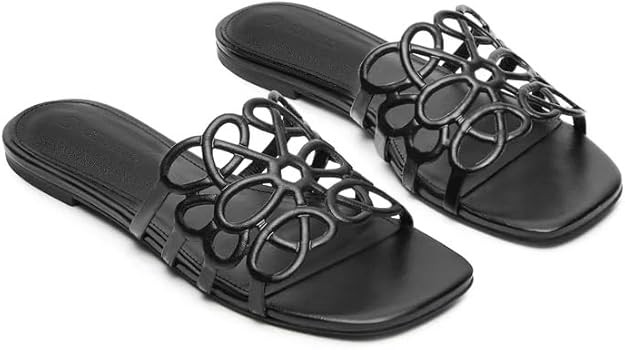 Black | Amazon (US)