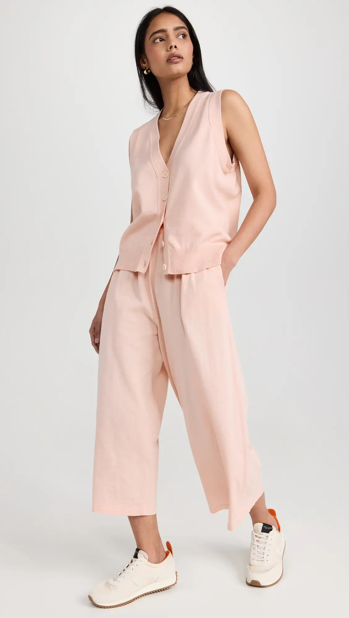 Calah Pants | Shopbop