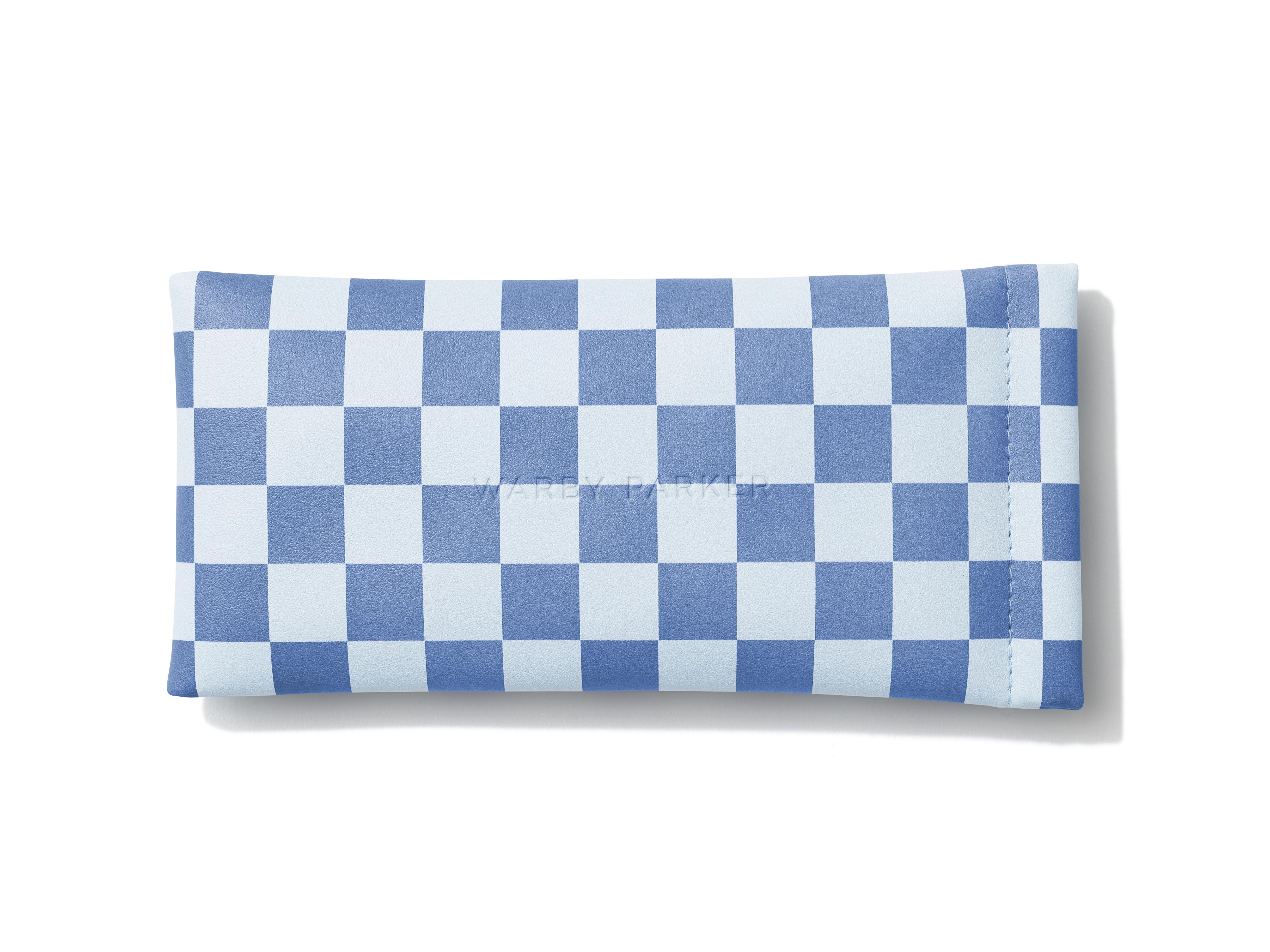 Parker Pouch - Single | Warby Parker (US)