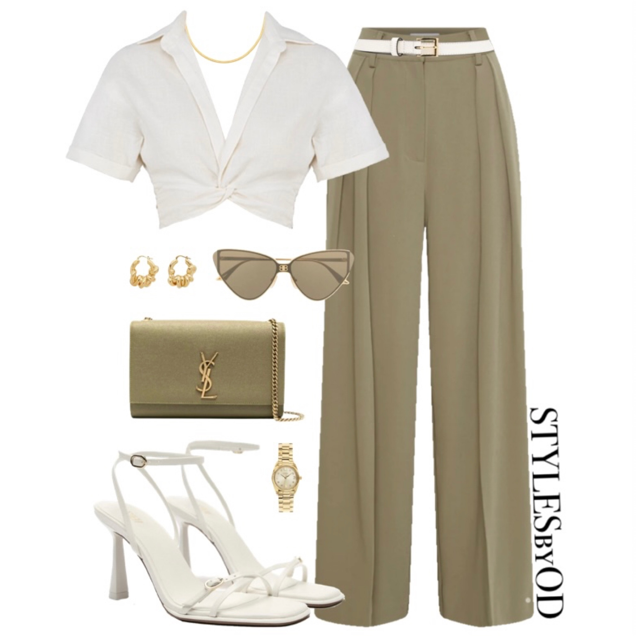 casual chic🙌🏼🍸✨

#LTKFind #LTKSeasonal #LTKstyletip