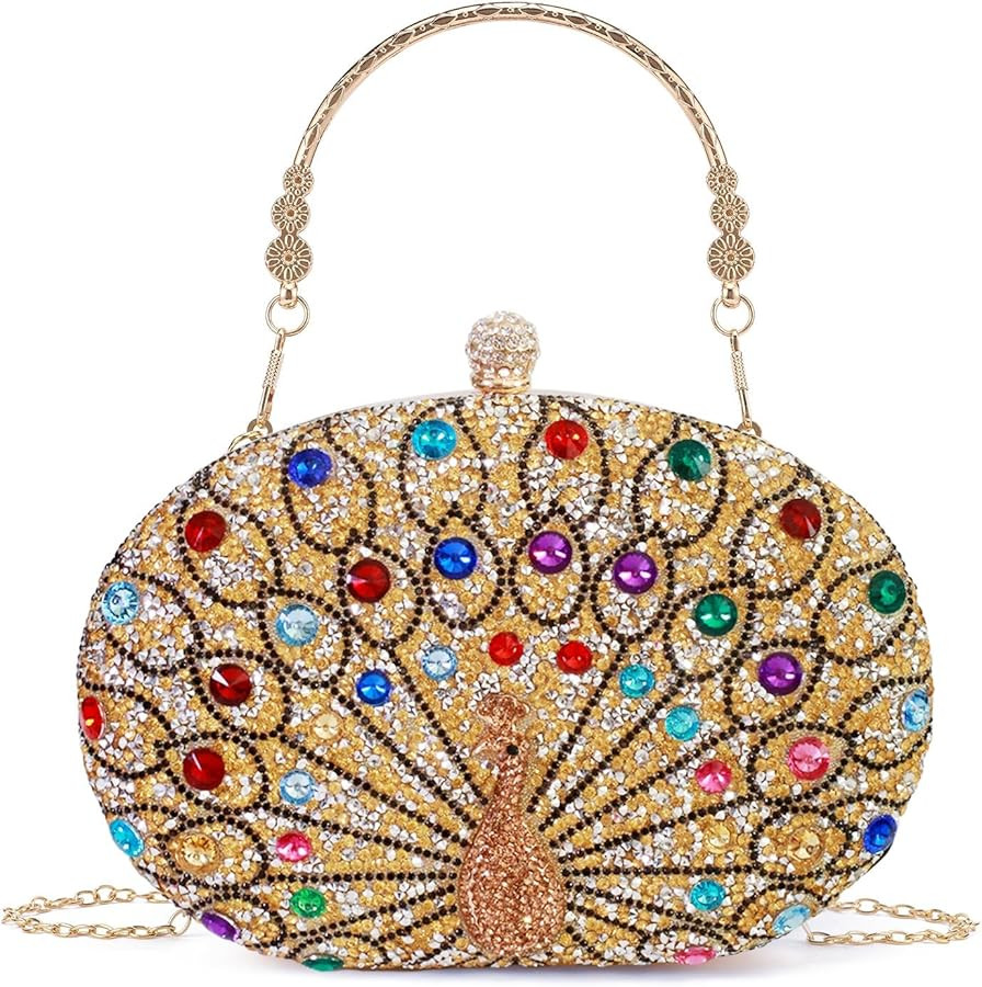 YAPAIOU | Amazon (US)