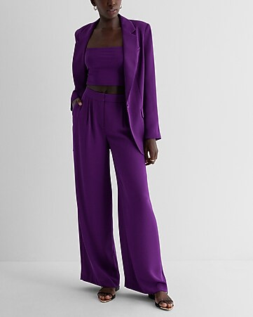 40% Off All Tops + Dresses | Express