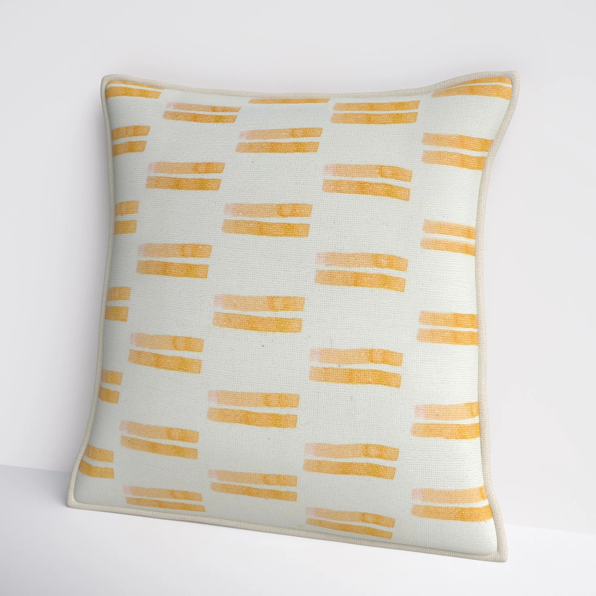 Joss & Main Mellon Square Pillow Cover & Insert | Wayfair | Wayfair North America