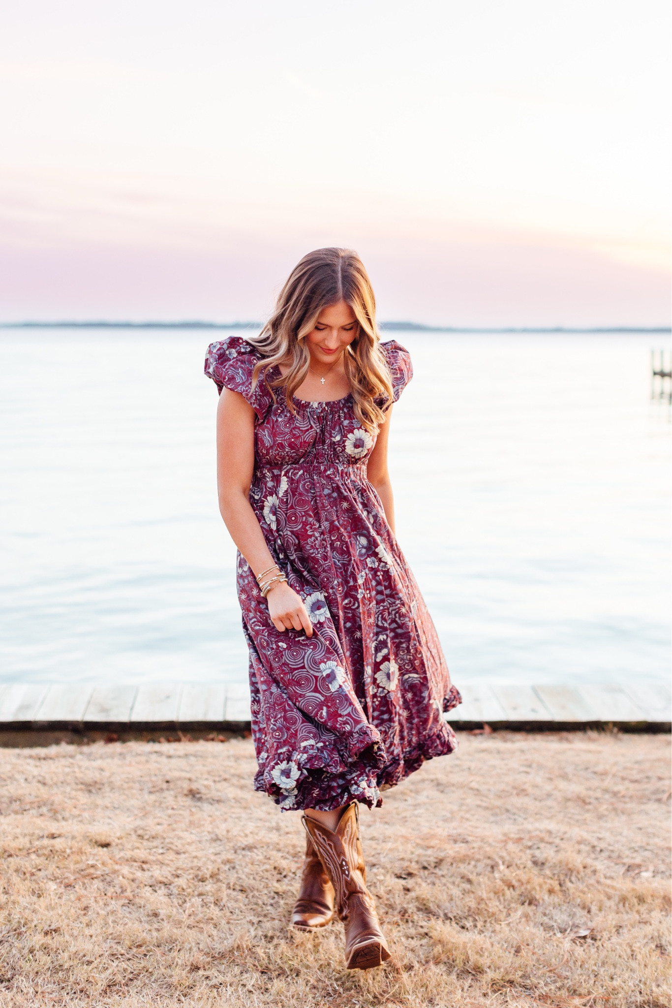 Christmas outfit 

#LTKSeasonal #LTKStyleTip #LTKHoliday