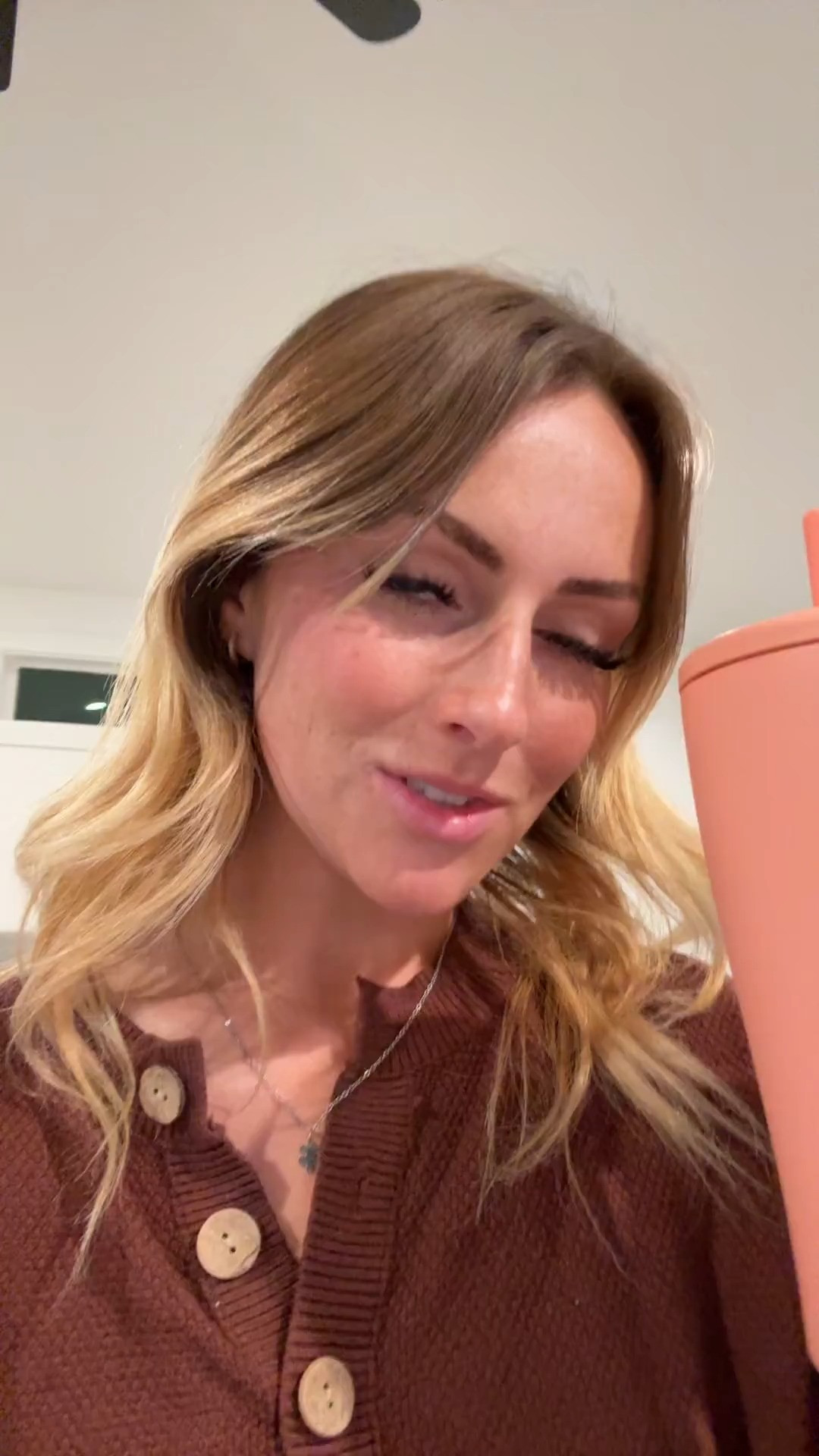 BrMate Era 20oz Tumbler with Handle and Straw  

 #LTKfitnessgoals #LTKHome #LTKTravel