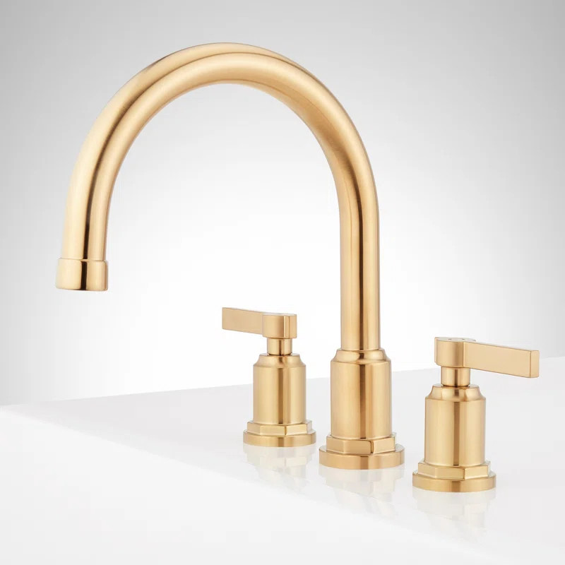 BySignature Hardware | Wayfair North America