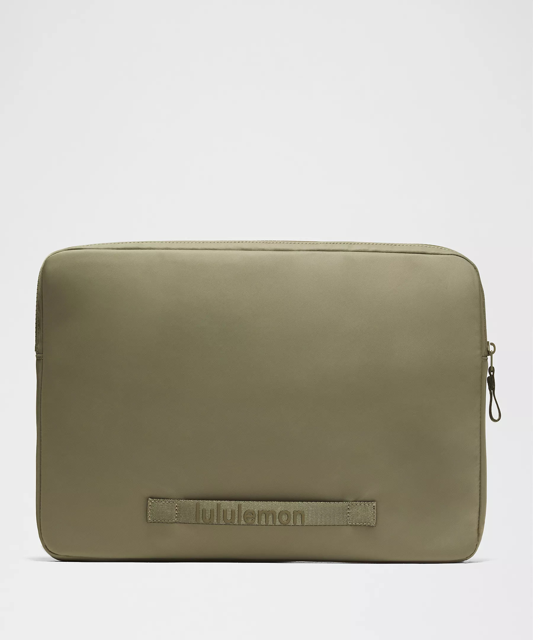 New Crew Laptop Sleeve | Lululemon (US)