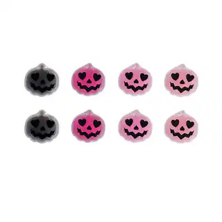 Pink Glow-in-the-Dark Jack-o'-Lantern Putty by Creatology™ | Michaels | Michaels Stores